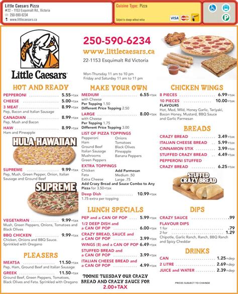Little caesars prices - 'The First Christmas' - 'The First Christmas', or Luke 2:1-16, depicts the birth of Christ. Read this and other inspirational Christmas stories at HowStuffWorks. Advertisement And ...